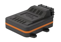 RaceChip TB Pro2 - Skoda Fabia II 1.2TSI 63 kW
